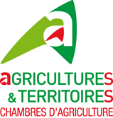 chambres-agriculture